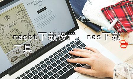 nas bt下载设置，nas 下载工具